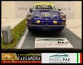 85 Porsche 911 S Targa - Pas-Norev 1.43 (6)